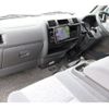 nissan vanette-van 2009 CFJ1832134 image 42