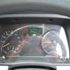mitsubishi-fuso canter 2011 CFJ1799624 image 68