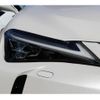 lexus ux 2019 CFJ1868764 image 11