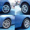 subaru impreza-sports 2016 CFJ1572152 image 9