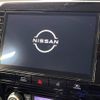nissan serena 2022 -NISSAN--Serena 6AA-HFC27--HFC27-148539---NISSAN--Serena 6AA-HFC27--HFC27-148539- image 2