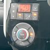 daihatsu tanto 2016 -DAIHATSU--Tanto DBA-LA600S--LA600S-0401131---DAIHATSU--Tanto DBA-LA600S--LA600S-0401131- image 8