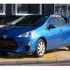 toyota aqua 2016 quick_quick_NHP10_NHP10-6515780 image 15