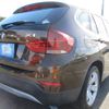 bmw x1 2013 REALMOTOR_Y2024120196F-12 image 6