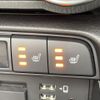 mazda roadster 2023 quick_quick_5BA-ND5RC_ND58RC-700185 image 10