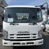 isuzu forward 2013 -ISUZU--Forward TKG-FRR90S1--FRR90-7053578---ISUZU--Forward TKG-FRR90S1--FRR90-7053578- image 8