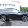 nissan x-trail 2019 -NISSAN--X-Trail DBA-T32--T32-061041---NISSAN--X-Trail DBA-T32--T32-061041- image 6