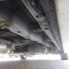 honda stepwagon 1998 CFJ8021823 image 42