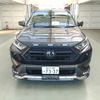 toyota rav4 2019 ENHANCEAUTO_1_ea290590 image 8