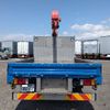 isuzu elf-truck 2012 -ISUZU--Elf SKG-NPR85AR--NPR85-7030710---ISUZU--Elf SKG-NPR85AR--NPR85-7030710- image 6