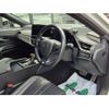 lexus es 2022 quick_quick_6AA-AXZH11_AXZH11-1009084 image 15
