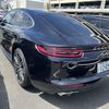 porsche panamera 2019 quick_quick_ABA-G2J40A_WPOZZZ972JL142342 image 5