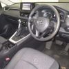 toyota rav4 2019 -TOYOTA--RAV4 AXAH52-2001787---TOYOTA--RAV4 AXAH52-2001787- image 4