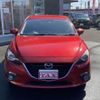 mazda axela 2014 -MAZDA 【宮城 301ﾙ9361】--Axela BM5AS--100874---MAZDA 【宮城 301ﾙ9361】--Axela BM5AS--100874- image 13