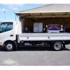 hino dutro 2019 -HINO--Hino Dutoro 2RG-XZU710M--XZU710-0028469---HINO--Hino Dutoro 2RG-XZU710M--XZU710-0028469- image 3