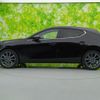 mazda mazda3-fastback 2021 quick_quick_6BA-BP5P_BP5P-152564 image 2