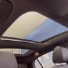 mercedes-benz gla-class 2019 quick_quick_156947_WDC1569472J609676 image 4
