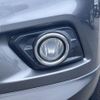 nissan x-trail 2014 -NISSAN--X-Trail DBA-NT32--NT32-016514---NISSAN--X-Trail DBA-NT32--NT32-016514- image 26