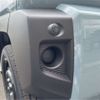 daihatsu taft 2025 CFJ0690680 image 4