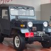 jeep wrangler 1992 24521316 image 1