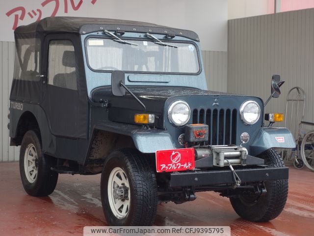 jeep wrangler 1992 24521316 image 1