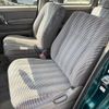 honda stepwagon 1998 9e18d8b5d456e53dffe9675c5b8bdb09 image 9