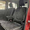 suzuki hustler 2019 -SUZUKI--Hustler DAA-MR41S--MR41S-331692---SUZUKI--Hustler DAA-MR41S--MR41S-331692- image 19