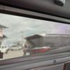 toyota vellfire 2024 CFJ1722528 image 17