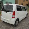 suzuki wagon-r 2012 -SUZUKI 【野田 580ｱ1234】--Wagon R DBA-MH23S--MH23S-917742---SUZUKI 【野田 580ｱ1234】--Wagon R DBA-MH23S--MH23S-917742- image 22