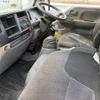 isuzu elf-truck 2011 -ISUZU--Elf NKR85AN-7017403---ISUZU--Elf NKR85AN-7017403- image 6