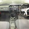 mazda proceed-marvie 1998 -MAZDA--Proceed Marvie UV56R-101112---MAZDA--Proceed Marvie UV56R-101112- image 4