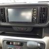 toyota passo 2020 -TOYOTA 【名古屋 507ﾏ6810】--Passo 5BA-M700A--M700A-0168699---TOYOTA 【名古屋 507ﾏ6810】--Passo 5BA-M700A--M700A-0168699- image 4