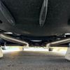 lexus is 2021 CFJ0759680 image 8