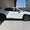 lexus ux 2019 118 image 4