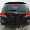 honda odyssey 2010 -HONDA--Odyssey 9999--RB3-1107793---HONDA--Odyssey 9999--RB3-1107793- image 11