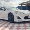 toyota 86 2015 -TOYOTA--86 DBA-ZN6--ZN6-055907---TOYOTA--86 DBA-ZN6--ZN6-055907- image 17