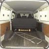 toyota hiace-van 2013 quick_quick_CBF-TRH200V_TRH200-0184024 image 14