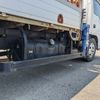 isuzu elf-truck 2015 -ISUZU--Elf TPG-NKR85AR--NKR85-7046068---ISUZU--Elf TPG-NKR85AR--NKR85-7046068- image 14