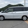 nissan serena 2016 -NISSAN--Serena DBA-C27--C27-000910---NISSAN--Serena DBA-C27--C27-000910- image 11