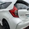 nissan note 2016 -NISSAN--Note DBA-E12--E12-454367---NISSAN--Note DBA-E12--E12-454367- image 15