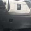 toyota camry 2010 ED-03200-20191220 image 25