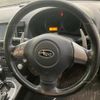 subaru legacy-touring-wagon 2008 CFJ1899253 image 19