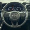 toyota raize 2021 CFJ1845258 image 31