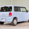 suzuki alto-lapin 2013 quick_quick_HE22S_HE22S-271299 image 16