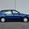 subaru impreza-sportswagon 2002 quick_quick_GG2_GG2-029556 image 13