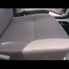 subaru pleo-plus 2014 -SUBARU 【山形 581ｾ1006】--Pleo Plus LA300F--1513169---SUBARU 【山形 581ｾ1006】--Pleo Plus LA300F--1513169- image 30