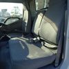 toyota toyoace 2018 -TOYOTA--Toyoace TRY230--0129749---TOYOTA--Toyoace TRY230--0129749- image 23