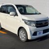 honda n-wgn 2014 quick_quick_JH1_JH1-1061278 image 16