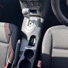 nissan dualis 2011 CFJ1754724 image 2