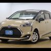 toyota sienta 2022 -TOYOTA--Sienta 6AA-NHP170G--NHP170-7266441---TOYOTA--Sienta 6AA-NHP170G--NHP170-7266441- image 17